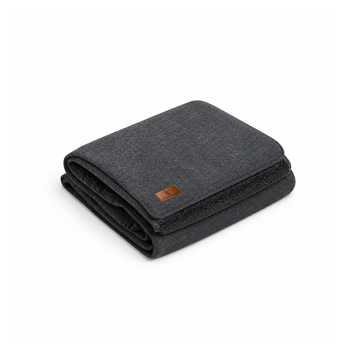 Housse orthopédique Anthracite