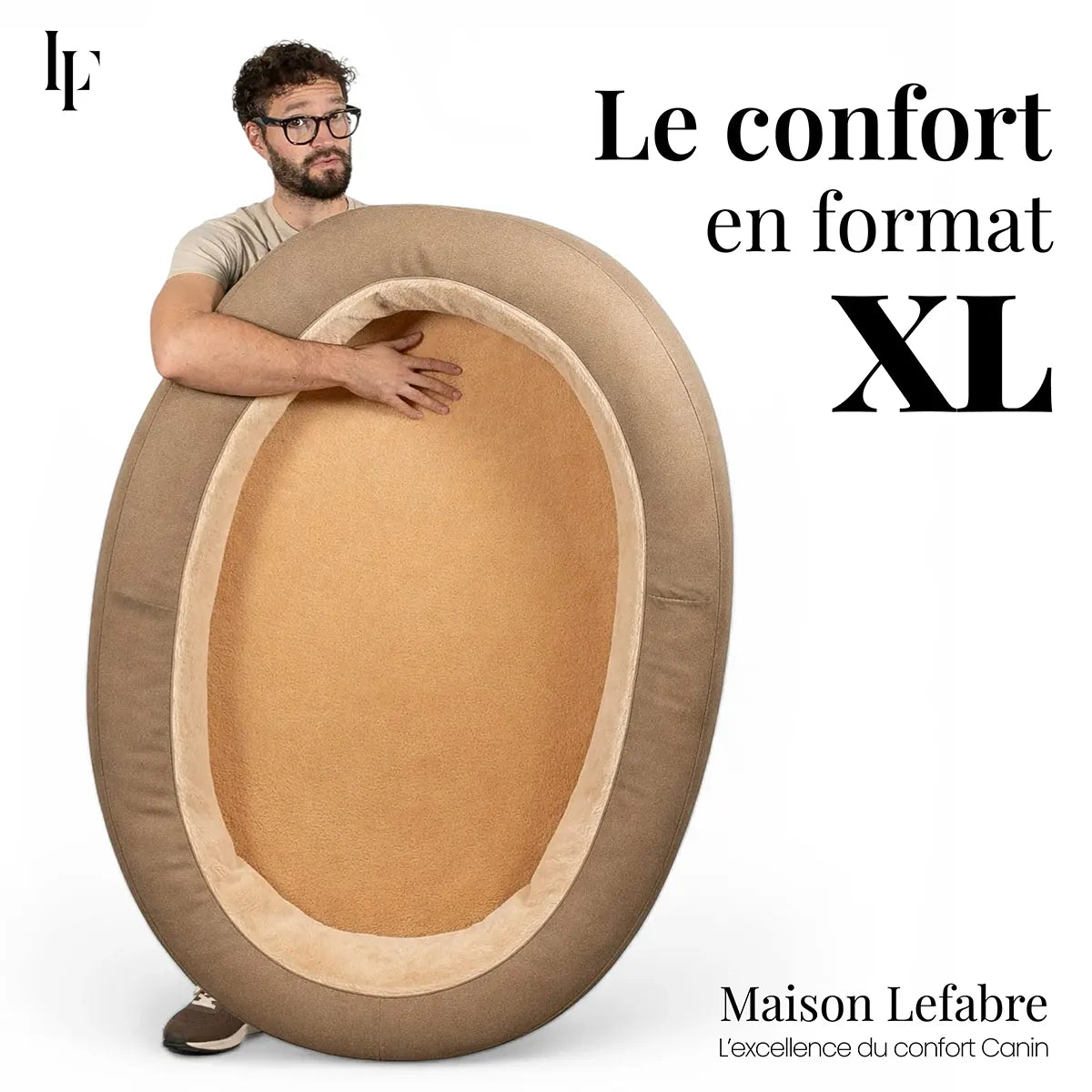 panier_chien_XL
