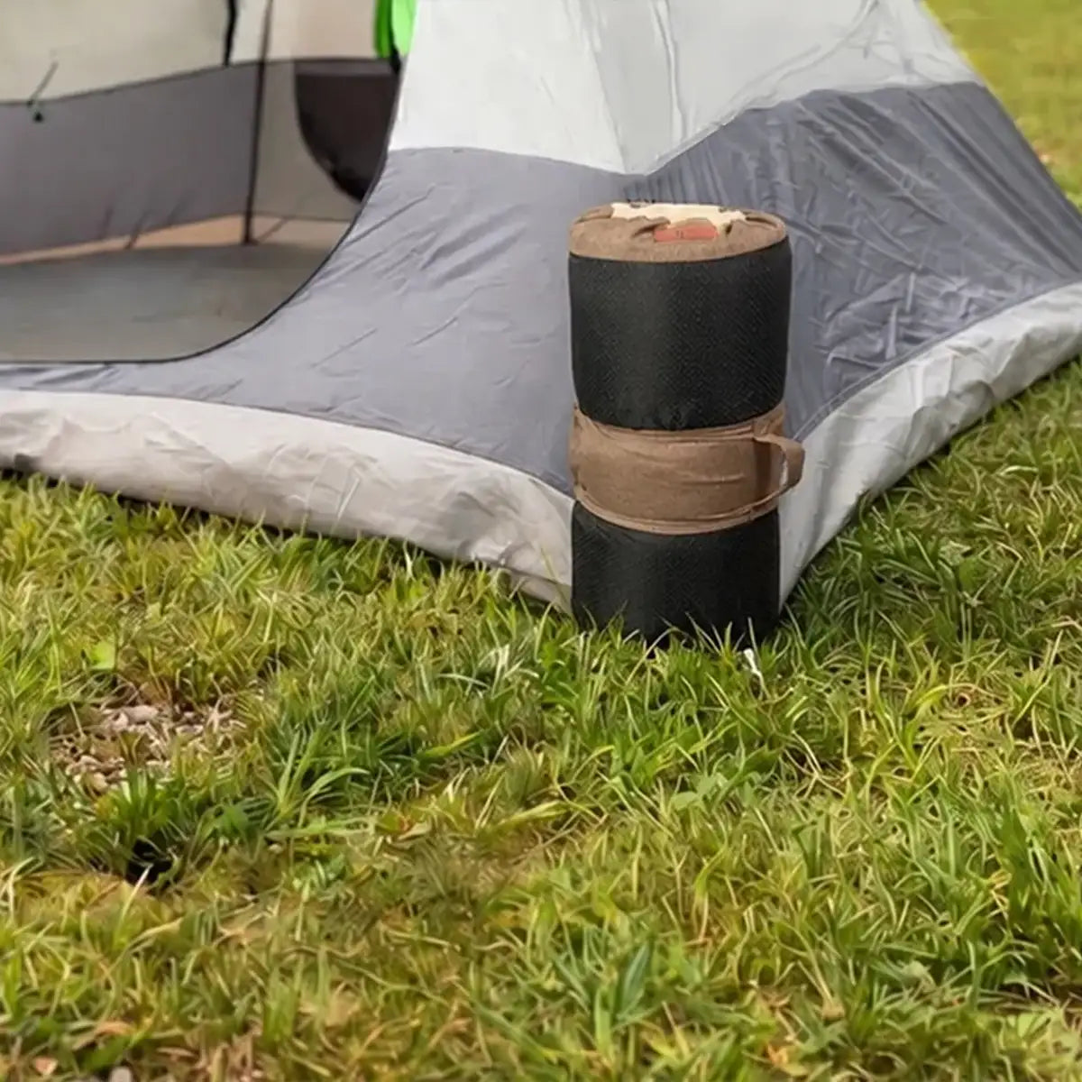 Tapis de voyage pour chien | Travel™