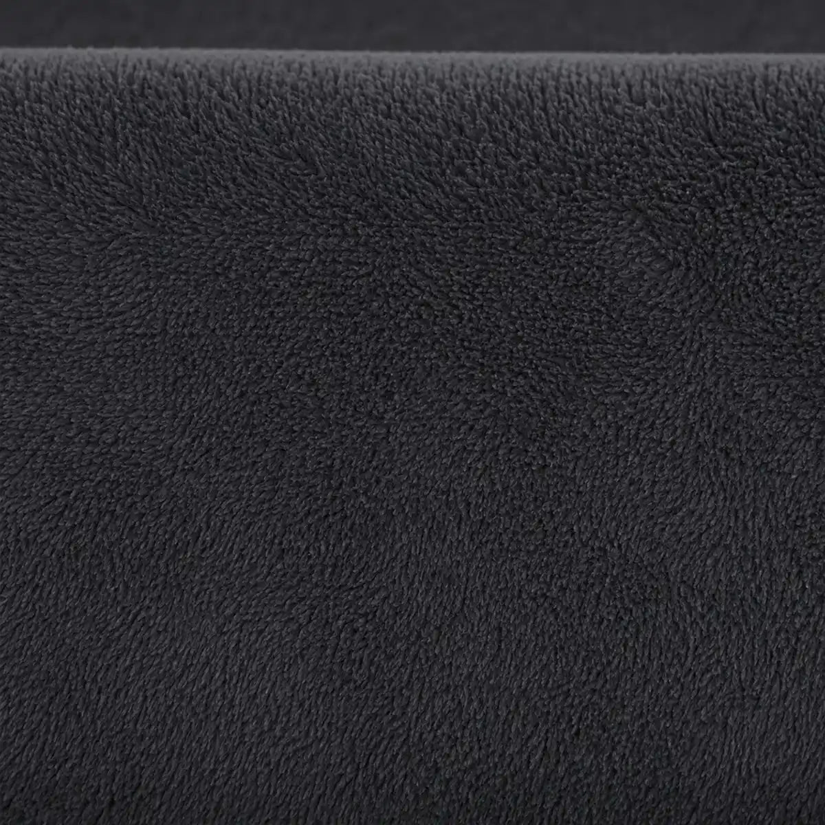 Housse orthopédique Anthracite